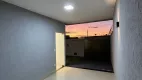 Foto 7 de Casa com 3 Quartos à venda, 114m² em Residencial Itaipu, Goiânia