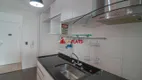 Foto 7 de Apartamento com 1 Quarto à venda, 50m² em Campo Belo, São Paulo