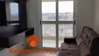 Foto 3 de Apartamento com 2 Quartos à venda, 53m² em Quitaúna, Osasco