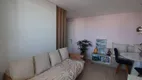 Foto 54 de Apartamento com 2 Quartos à venda, 61m² em Taquaral, Campinas