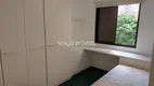 Foto 10 de Apartamento com 2 Quartos à venda, 55m² em Vila Mascote, São Paulo