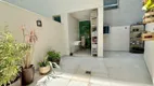 Foto 9 de Apartamento com 2 Quartos à venda, 109m² em Buritis, Belo Horizonte