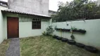Foto 36 de Casa com 3 Quartos à venda, 188m² em Espiríto Santo, Porto Alegre