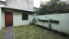 Foto 36 de Casa com 3 Quartos à venda, 191m² em Espiríto Santo, Porto Alegre