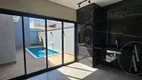 Foto 13 de Casa de Condomínio com 3 Quartos à venda, 148m² em Jardim Novo Horizonte, Sorocaba