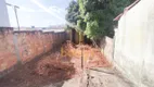 Foto 13 de Casa com 2 Quartos à venda, 70m² em Pedra Azul, Contagem