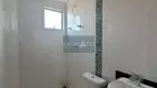 Foto 13 de Apartamento com 3 Quartos à venda, 107m² em Inconfidentes, Contagem