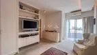 Foto 16 de Apartamento com 3 Quartos à venda, 125m² em Lagoa, Rio de Janeiro