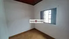 Foto 7 de Casa com 3 Quartos à venda, 130m² em Vila Tesouro, São José dos Campos