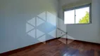 Foto 3 de Apartamento com 2 Quartos para alugar, 71m² em Centro, Santa Maria