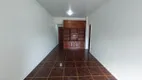 Foto 4 de Apartamento com 2 Quartos à venda, 72m² em Vila Isabel, Rio de Janeiro