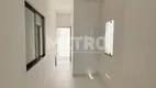 Foto 7 de Casa com 1 Quarto à venda, 135m² em Loteamento Recife, Petrolina