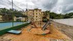 Foto 29 de Apartamento com 2 Quartos à venda, 59m² em Jardim Carvalho, Porto Alegre