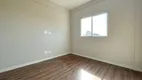 Foto 22 de Sobrado com 3 Quartos à venda, 188m² em Portão, Curitiba