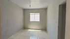 Foto 32 de Fazenda/Sítio com 6 Quartos à venda, 4000m² em Morada Nova, Uberlândia