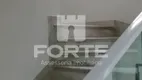Foto 10 de Sobrado com 4 Quartos à venda, 200m² em Vila Aurora, São Paulo