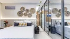 Foto 17 de Apartamento com 2 Quartos à venda, 72m² em Jardim Finotti, Uberlândia