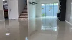 Foto 21 de Casa com 4 Quartos à venda, 320m² em Recreio Dos Bandeirantes, Rio de Janeiro