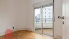 Foto 22 de Apartamento com 4 Quartos à venda, 220m² em Morumbi, São Paulo