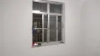 Foto 27 de Casa com 4 Quartos à venda, 250m² em Engenho De Dentro, Rio de Janeiro