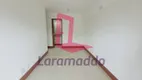 Foto 13 de Apartamento com 3 Quartos à venda, 87m² em Recreio Dos Bandeirantes, Rio de Janeiro