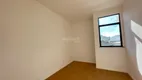 Foto 12 de Apartamento com 1 Quarto à venda, 37m² em São Pedro, Juiz de Fora