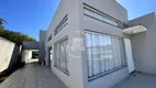 Foto 53 de Casa com 3 Quartos à venda, 400m² em Jardim Colonia, Jundiaí