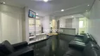 Foto 5 de Sala Comercial para alugar, 43m² em Conjunto Promorar Sapopemba, São Paulo