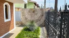 Foto 20 de Casa com 3 Quartos à venda, 268m² em Vila Bela Vista, Itatiba