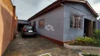 Foto 3 de Casa com 2 Quartos à venda, 130m² em Niterói, Canoas