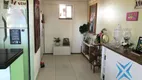 Foto 6 de Apartamento com 3 Quartos à venda, 80m² em Meireles, Fortaleza