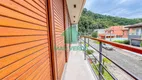 Foto 44 de Casa de Condomínio com 3 Quartos à venda, 250m² em Costa Nova, Caraguatatuba