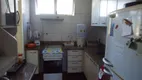 Foto 13 de Apartamento com 2 Quartos à venda, 65m² em Caiçaras, Belo Horizonte