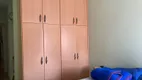 Foto 8 de Apartamento com 1 Quarto à venda, 60m² em Centro, Campinas