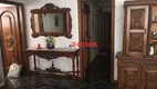 Foto 6 de Apartamento com 3 Quartos à venda, 180m² em Gonzaga, Santos
