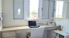 Foto 11 de Apartamento com 2 Quartos à venda, 64m² em Buritis, Belo Horizonte