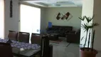 Foto 25 de Casa de Condomínio com 4 Quartos à venda, 416m² em Condominio Ibiti do Paco, Sorocaba