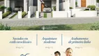 Foto 2 de Casa com 3 Quartos à venda, 113m² em Tapera da Base, Florianópolis