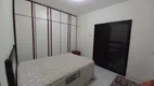 Foto 7 de Apartamento com 2 Quartos à venda, 88m² em Jardim Astúrias, Guarujá