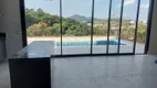 Foto 90 de Casa de Condomínio com 4 Quartos à venda, 428m² em Alphaville, Santana de Parnaíba