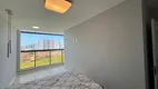 Foto 6 de Apartamento com 2 Quartos à venda, 72m² em Itapuã, Vila Velha