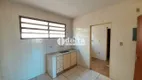 Foto 3 de Apartamento com 3 Quartos à venda, 92m² em Tabajaras, Uberlândia