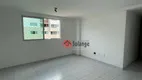 Foto 5 de Apartamento com 3 Quartos à venda, 70m² em Manaíra, João Pessoa