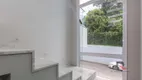 Foto 32 de Casa com 4 Quartos à venda, 281m² em Uberaba, Curitiba