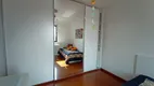 Foto 19 de Apartamento com 4 Quartos à venda, 220m² em Mirandópolis, São Paulo