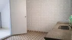 Foto 5 de Sobrado com 2 Quartos à venda, 78m² em Vila Diva, São Paulo