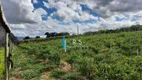 Foto 6 de Fazenda/Sítio com 18 Quartos à venda, 35000m² em Bom Jardim, Jundiaí