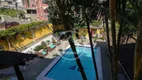 Foto 26 de Casa com 3 Quartos à venda, 236m² em Freguesia- Jacarepaguá, Rio de Janeiro