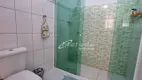 Foto 54 de Casa de Condomínio com 4 Quartos à venda, 360m² em , Guararema