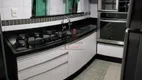 Foto 4 de Casa de Condomínio com 3 Quartos à venda, 89m² em Chácara Belenzinho, São Paulo